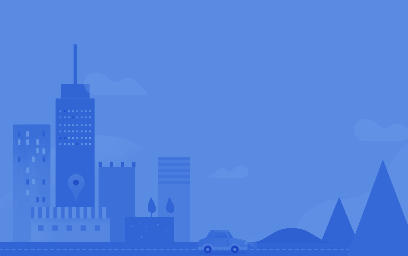 HYDRALIANS PROSJET IRRIGARONNE Aimargues à Aimargues